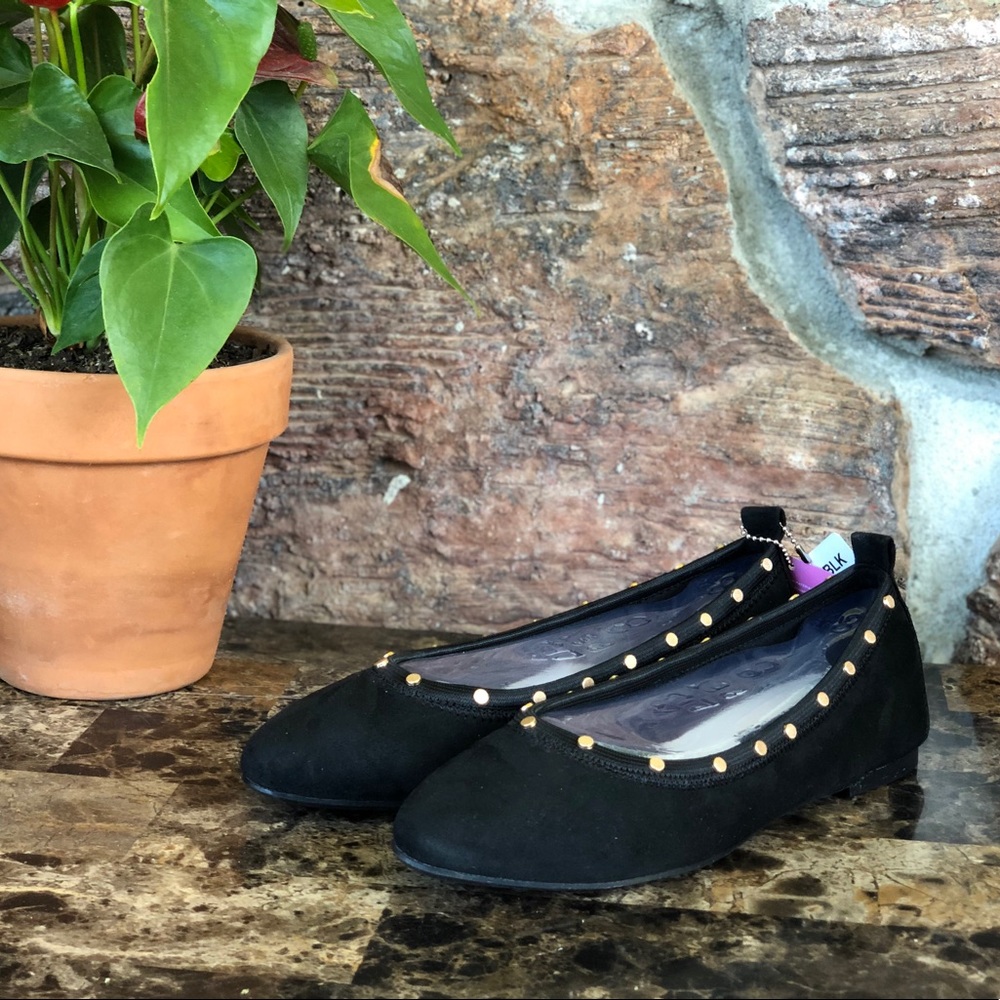 🆕 SKECHERS memory foam flat - Picture 4 of 16